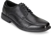 [Van Heusen] Men's Emmett