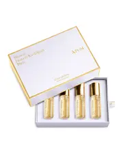 Maison Francis Kurkdjian Apom Extrait de Parfum Rollerball Set