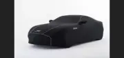 Aston Martin DB11 Indoor Car Cover #707017