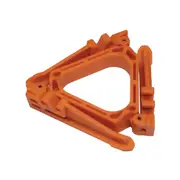 Jetboil Cannister Stabilizer