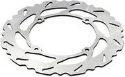 Brakes Front Brake Disc Rotor XR250R XR350R XR400R XR500R XR600R XR650R XL650R XL350R XL250R XL250S