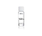 ARDELL LashTite Adhesive Glue for Individual Lashes 3.5gm CLEAR NEW 240467