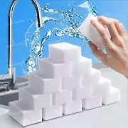 Melamine sponge cleaner magic sponge eraser sponge thick cleaning foam for clean