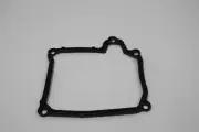 VW Passat CC 3C B7 Automatic Gearbox Mechatronic Cover Gasket New 02E321371E