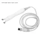 Replacement RF Replacement Head Safety Small Bubbles RF Probe RF Probe Hydrogen