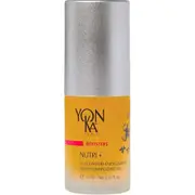 Yon-Ka Paris Nutrition Booster in None at Nordstrom One Size
