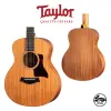 Taylor GS Mini 桃花心木 木吉他【桑兔】