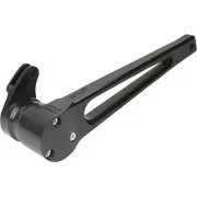 THRASHIN SUPPLY CO. BBL-14-XX-1 Brake Arm- Long - Black
