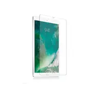 Generic Screen Protector for iPad Pro 10.5