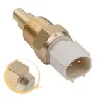 Sensor Switch MB439576 Water Temperature For Accessories Parts For Mitsubishi