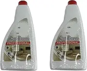 Floor Cleaning Solution，Compatible For Roborock，Compatible For OMO，Robot Floor Cleaning Solution S8 Pro Ultra S8 S8+ Q5 Q7 Series S7 Max Ultra S7MaxV Plus 480ML(5pcs)