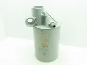 Widelite 1000-FM-480 Autotransformer Ballast 1000W