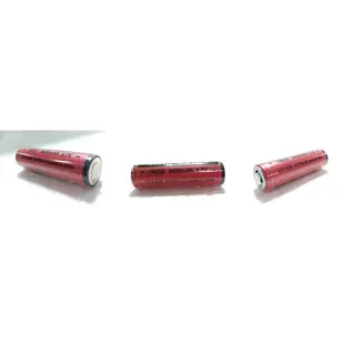 新e代 認證合格 18650 充電鋰電池 2600mAh 三洋電池芯 含凸點 附保護板 RoHS R38621