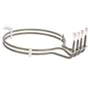 Oven Fan Forced Heating Element 00471268, suits Bosch