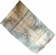 Echo Design Women's Through the Looking Glass Infinity Scarf, Multicolored, One