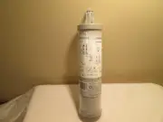 Home Water FG-CBT-LEAD Water Filter