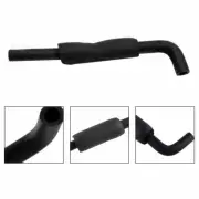 PCV A/C Hose For Toyota Camry RAV4 Lexus HS250h Scion tC xB 2.4L 12262-28021 (for: Toyota)
