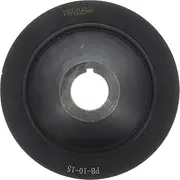 Harmonic Balancer Damper Mitsubishi Pajero