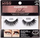 Magnetic Lashes Crowd Pleaser, Black, 1 Pair