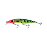 Classic 120 Suspending Hard Body Lure 120mm
