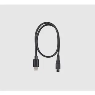 Shure AMV-LTG iphone Lightning Micro USB 麥克風 MV7 MV88 轉接線