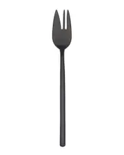 Mepra Box 6 Cake Fork