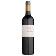 2017 Capel Vale Single Vineyard Scholar Cabernet Sauvignon - Buy Online | The Wine Collective Marketplace