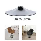 Chairs Round Base Barber Stool Base Table Chair Base