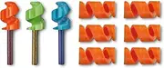 Victorinox Outdoor Mini Tool Fireant Set, 8 mm Height