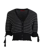 [MAX&CO.] MAX & Co. Cardigans - Item 14449604