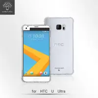 在飛比找蝦皮購物優惠-Metal Slim HTC U Play U ULTRA 