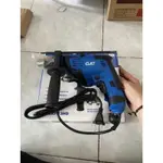 MESIN手電鑽機衝擊鑽13MM GAT 13 HD GAT 13HD 13MM電鑽機