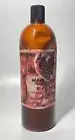 WEN POMEGRANATE NOURISHING BODY LOTION 32 OZ NEW AND SEALED