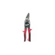 Titan Tools 11462 Left Cut Aviation Snip