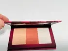 Urban Decay Naked CHERRY Golden Light Highlighter Tan Blush Palette
