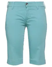 [JACOB COHЁN] JACOB COHЁN Shorts & Bermuda Shorts - Item 13062385