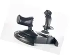 Thrustmaster T-Flight Hotas One 4460168 Xbox One Joystick. Brand New !!!