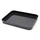 Bread Loaf Pan Stylish Non-stick 10inch Non-stick Bread Pan Baking Oven Tray