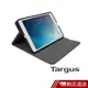 Targus iPad mini Versavu 超薄旋轉保護套 -黑色(1/2/3代) 現貨 蝦皮直送