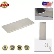 Diamond Whetstone Sharpener