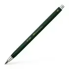 Faber-Castell TK9400 3.15mm Graphite Lead Clutch Pencils