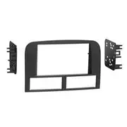 Aerpro Double Din Facia - FP8383