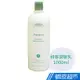 AVEDA 純香潤髮乳1000ml  現貨 蝦皮直送