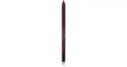 Huda Beauty 2.0 lip contouring pencil Terracotta color 0.5 g