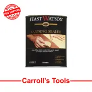 Feast Watson 1L Sanding Sealer