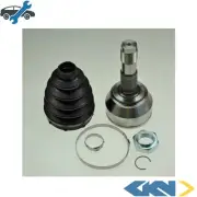 JOINT KIT DRIVE SHAFT 304598 FOR FIAT DUCATO/Bus/Van/Platform/Chassis CITROËN
