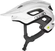 Abus CliffHanger MIPS MTB Helmet