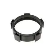 FLUIDRA ASTRAL Cover Locking Ring Part#4405020101