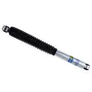 Bilstein Suspension B8 5100 - Suspension Shock Absorber