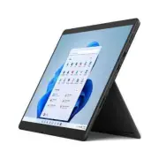 Surface Pro 8 i5-1145G7 8GB /512GB Win 11 Pro Commercial Tablet Laptop Graphite